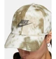 Кепка Nike Club Unstructured Cap L/XL Комбинированный FN4198-325 - изображение 6
