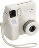 Камера мгновенной печати Fujifilm Instax Mini SE White - изображение 1