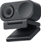 Веб-камера Insta360 Link 2C 4K графитовая - изображение 1