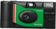 Фотоаппарат FUJIFILM QuickSnap одноразовый пленочный, 27 кадров - изображение 1