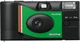 Комплект Фотоаппарат Fujifilm QuickSnap 2 шт - изображение 1