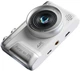Фотоаппарат Aigo P618 64 ГБ White - изображение 1