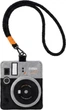 Ремешок на шею для фотоаппарата INSTAX Fujifilm instax mini41, с держателем для карт - изображение 1