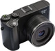 Фотоаппарат CAIZU C8 Black-White - изображение 1