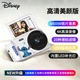 Фотоаппарат Disney C19 компактный - изображение 2