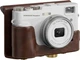 Фотоаппарат SONGDIAN DC212 White - изображение 1