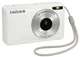 Фотоаппарат CAIZU Z3 (100228353523) - изображение 1