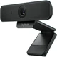 Вебкамера Logitech C925e Full HD 1080p чорна - зображення 1
