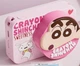 Цифровой фотоаппарат MAQUCC Crayon Shin-Chan 96 Мп розовый (L286T) - изображение 4