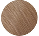 Farba do włosów Goldwell Topchic Color Coloration 9N@BP 60 ml (4021609019022) - obraz 2