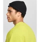 Шапка Nike Terra Sb Futura Beanie ONE SIZE Чорний HF7003-010 - изображение 3