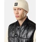 Шапка Stone Island With Compass Patch Beige ONE SIZE Бежевий K2S15N100002-S00C3-V0093 - изображение 2