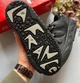 Кроссовки мужские черные X LaMelo LaFrancé Black Chrome 43 - изображение 11