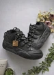 Кроссовки мужские черные X LaMelo LaFrancé Black Chrome 42 - изображение 12