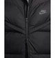 Куртка мужская Nike M Nsw Sf Wr Pl-Fld Air Max Jkt 2XL Чорний HF6603-010 - изображение 5