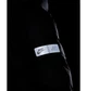 Куртка мужская Nike M Nsw Sf Wr Pl-Fld Air Max Jkt 2XL Чорний HF6603-010 - изображение 8