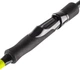 Спиннинг Select Zander ZND-702M 2.13m 6-24g Ex.Fast - изображение 4