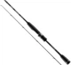 Спінінг Select Force FRC-762MH 2.28m 10-30g Fast - зображення 1