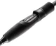 Спінінг Select Force FRC-762MH 2.28m 10-30g Fast - зображення 4