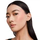 Румяна Yves Saint Laurent Make Me Blush Powder Blush 93 Restless Rose 6g - изображение 4
