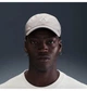 Кепка Nike Dri-Fit Club Grey M/L Сірий FB6533-009 - изображение 3