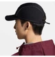 Кепка Nike Dri-Fit Adv Fly Cap Ab Aeroad L/XL Чорний FJ0736-010 - зображення 3