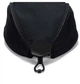 Кепка Nike Dri-Fit Adv Fly Cap Ab Aeroad L/XL Чорний FJ0736-010 - зображення 5