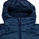 Куртка чоловіча Nike M Nk Tf Acdpr 2In1 Sdf Jacket Black XL Синій DJ6306-451 - зображення 3