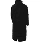 Куртка мужская Nike M Nk Tf Acdpr 2In1 Sdf Jacket Black XL Черный DJ6306-010 - изображение 3