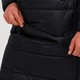 Куртка чоловіча Nike M Nk Tf Acdpr 2In1 Sdf Jacket Black M Чорний DJ6306-010 - зображення 4