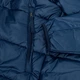 Куртка чоловіча Nike M Nk Tf Acdpr 2In1 Sdf Jacket Black L Синій DJ6306-451 - зображення 4