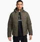 Куртка мужская Nike Winterjacke Nsw Olive M Оливковий HM0198-325 - изображение 1