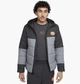 Куртка чоловіча Nike Nsw Sw Air Syn Fill Jkt S Комбінований HM0198-060 - зображення 1