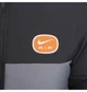 Куртка мужская Nike Nsw Sw Air Syn Fill Jkt M Комбінований HM0198-060 - изображение 5