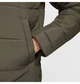 Куртка мужская Nike Winterjacke Nsw Olive M Оливковий HM0198-325 - изображение 6