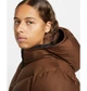 Куртка мужская Nike Storm-Fit Windrunner S Коричневий DR9609-259 - изображение 6