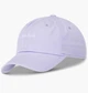 Кепка Nike Club Cap Jdi S/M Рожевий FB5370-512 - изображение 1