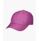 Кепка Nike Heritage86 ONE SIZE Рожевий AV8055-623 - зображення 2