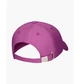 Кепка Nike Heritage86 ONE SIZE Рожевий AV8055-623 - зображення 3