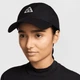 Кепка Nike Acg U Club Cap U Cb L/XL Чорний IH9256-010 - изображение 1