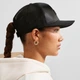 Кепка Nike U Nk Rise Cap S Cb Prem Trkr L S/M Черный IH8728-010 - изображение 3