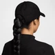 Кепка Nike Acg U Club Cap U Cb L/XL Чорний IH9256-010 - изображение 3