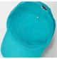 Кепка Nike U Nk Df Club Cap U Cb M/L FB5372-345 - изображение 6