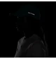 Кепка Nike Dfadv Club Turquoise S/M Бирюзовый FB5598-345 - изображение 8
