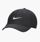 Кепка Nike Black M/L Чорний FB6451-032 - изображение 1