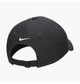 Кепка Nike Black M/L Чорний FB6451-032 - изображение 2