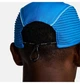 Кепка Nike Dri-Fit Adv Fly Aerobill Aeroadapt Blue S/M Синий FJ0736-406 - изображение 4