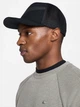 Кепка Nike Rise Dri-Fit Trucker L/XL Чорний HJ7018-010 - зображення 3