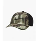 Кепка Nike Dri-Fit Aerobill Legacy91 Cap ONE SIZE Комбинированный DV2992-010 - изображение 2