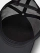 Кепка Nike Rise Dri-Fit Trucker L/XL Чорний HJ7018-010 - зображення 5